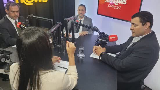 Redação BNews