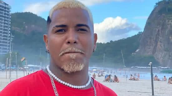 Reprodução/Redes sociais
