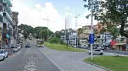 Reprodução/Google Street View