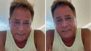 Reprodução/Redes Sociais