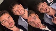 Reprodução/ Instagram