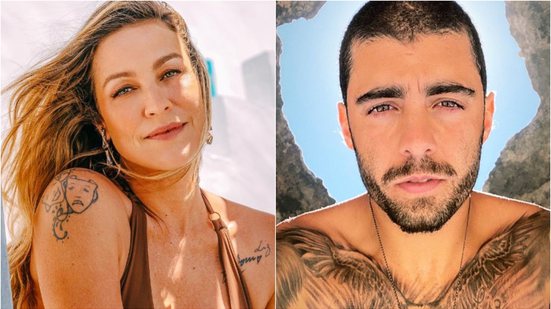 Reprodução/ Instagram