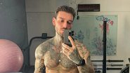 Reprodução/ Instagram