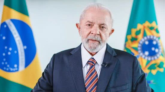 Ricardo Stuckert / PR