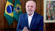 Divulgação / Gov.Fed.