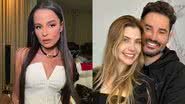 Reprodução/ Instagram