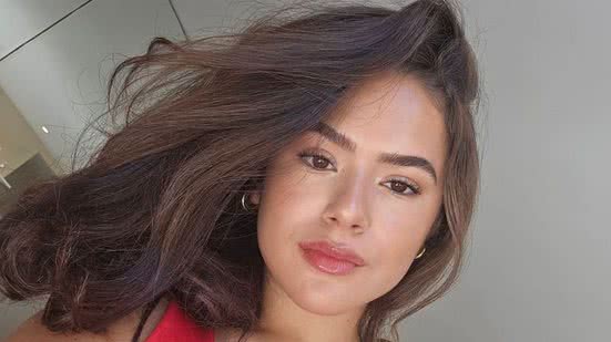 Reprodução/ Instagram