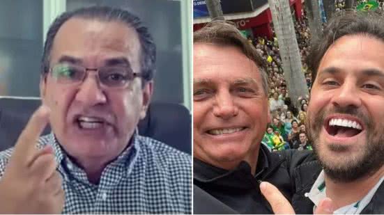 Reprodução