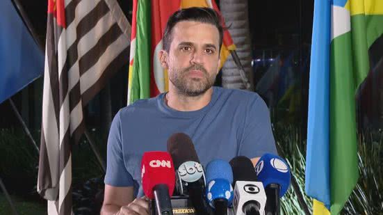 Reprodução/CNN