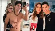 Reprodução/ Instagram