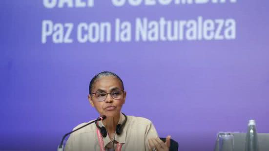 Divulgação / Agência Brasil