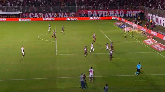 Reprodução/CBF