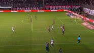 Reprodução/CBF