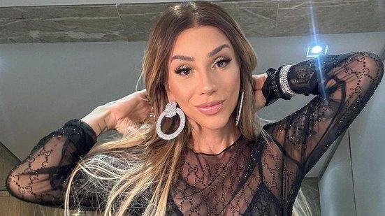 Reprodução/ Instagram