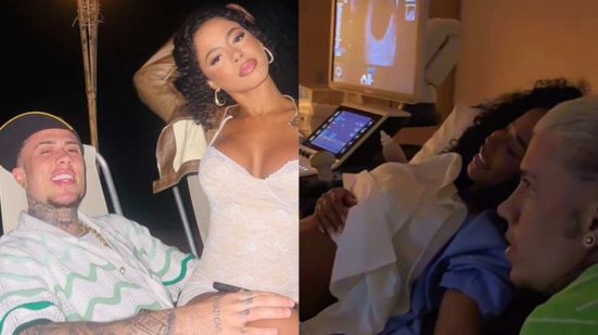 Reprodução/ Instagram