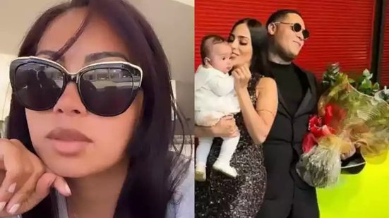 Reprodução Instagram