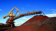 BNDES e Vale vão investir R$ 250 milhões cada para um fundo de investimento voltado para projetos de minerais estratégicos - Divulgação
