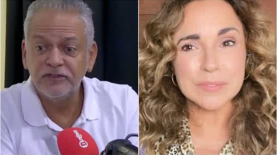 BNewsTV / Reprodução / Redes Sociais