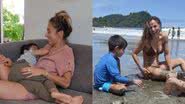 Reprodução/ Instagram
