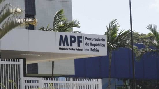 Imagem MPF aciona Incra e União para que concluam demarcação de território quilombola em Maragogipe