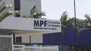 Imagem MPF aciona Incra e União para que concluam demarcação de território quilombola em Maragogipe