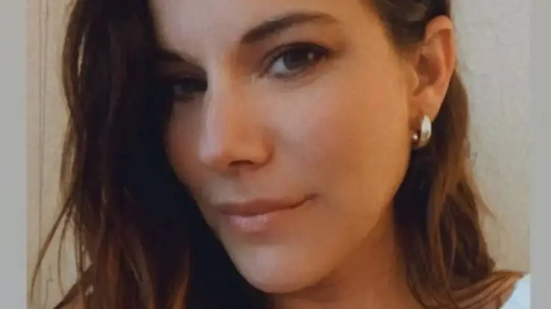 Garçonete assume ter assediado sexualmente dois menores nos EUA - Reprodução/Facebook
