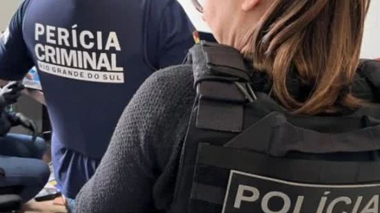 Divulgação