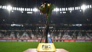 Divulgação/FIFA