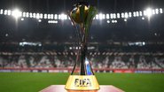 Divulgação/FIFA