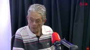 Imagem Mundico valoriza apoio de Bruno Reis e Jeronimo Rodrigues ao Vitória