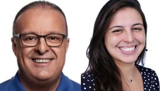 Reprodução