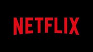 Divulgação/Netflix