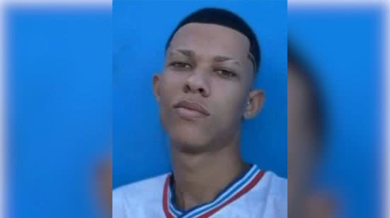 Reprodução/Redes Sociais