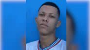 Reprodução/Redes Sociais