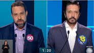 Reprodução/TV