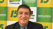 Daniel Serrano/ BNews