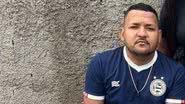 Arquivo Pessoal