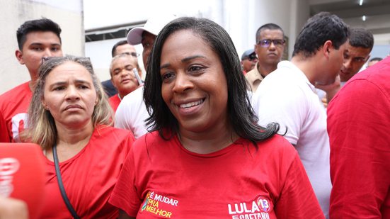 Joilson Cesar / BNews