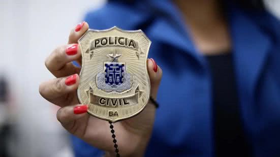 Divulgação/ PCBA