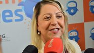 Joilson César/ BNews