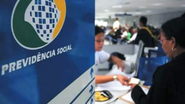Reprodução / Agência Brasil