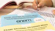 Divulgação/ MEC