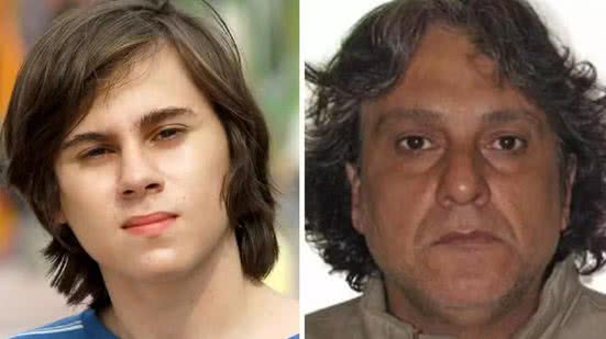 Divulgação