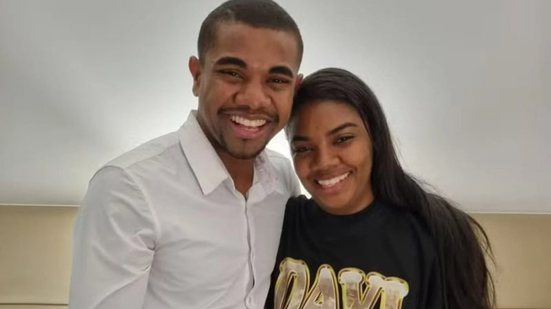 Reprodução / Redes Sociais