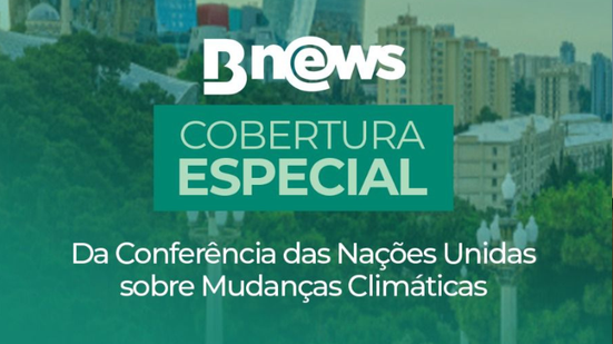 Divulgação/BNews