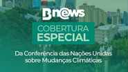 Divulgação/BNews