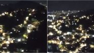 Reprodução/Redes sociais