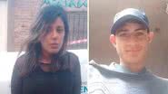Reprodução/Policía Bonarense