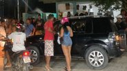 Reprodução/ Radar News