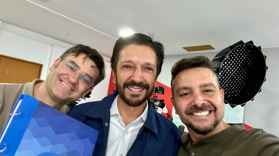 Divulgação